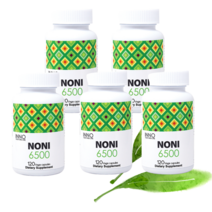 노니 6500 120캡슐 X 5병 이노헬스 과립 가루 하이웰 노니효능 세로토닌 노니먹는방법 노니과립 노니직구 폴리페놀 노니환 노니효과 노니분말가루 파이토케미컬 NONI