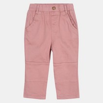 밀리밤 스페 일자 면 기모바지 MLTC21T60 인천논현점