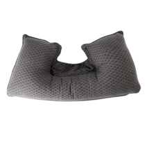 똑베개 싱글세트, 그레이