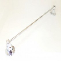 악세사리 일반형 단품 수건걸이 욕실 화장실 수건받침 욕실휴지걸이/욕실악세사리세트/욕실수건걸이/비누걸이/화장지걸이/비누대/화장실휴지걸이/양치컵세트/한샘욕실용품/화장실수건걸이, 단일 수량