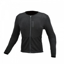 코미네 CE LEVEL 슈퍼 쿨 메쉬 이너 프로텍터 SK-834, S