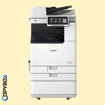 대구복사기임대 대구복사기렌탈 iR ADV DX C3826 칼라복사기 렌탈(경제형) 3년 대구/경북