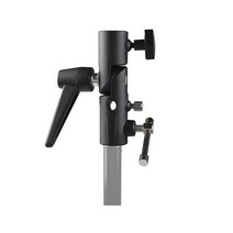 스트로보 연결 삼각대 마운트 스탠드 브라켓