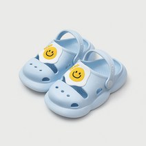 PigPug 어린이 여름 샌들