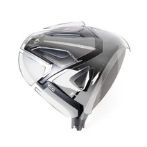 Titleist Tsi 2 드라이버 보호필름, 9도