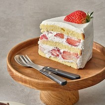 에비히슈테른 쥬벨 커트러리 엔틱 고급 양식기 세트, 티스푼+티포크 세트, 1인 세트