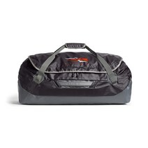 SITKA Gear Drifter 방수 여행용 더플 백 Covert Covert (50l), Lead (110l)