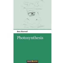 Photosynthesis Paperback, Novum Publishing