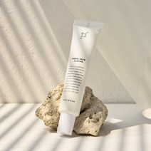 온도 스킨 클로토 아이크림, 35ml, 1개