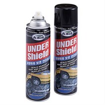 일신 언더코팅 스프레이타입 IS-7310 1EA, 르다비디앙 1