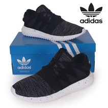 아디다스 튜블라 바이럴 W BB2064