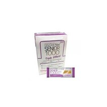 덴케어벳 시니어 30p(10g x 30개)