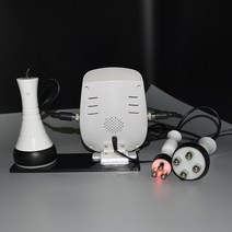 전주 3In1 초음파 Cavitation 바디 슬리밍 무선 주파수 장비 제거 지방 버너 기계, 02 220V_03 AU