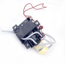 롤링 펌프 PX-5V RTS27B05RA 적합 엡손 R2880 r3000 R2000 프린터 P800 1430, 한개옵션1, 한개옵션0