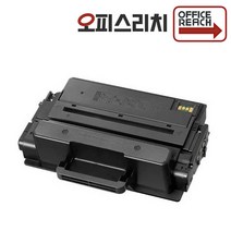 삼성 SL-M3510ND 재생토너 최신칩장착 MLT-D403S