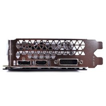 캡쳐보드 C CCTING GTX1650SUPER 게임 그래픽 카드 플레이트 비디오 보드 gpu nvidia geforce PC 컴퓨터 gt630 아님