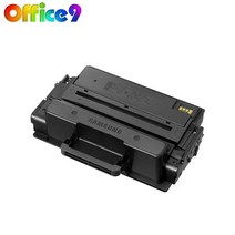 삼성 MLT-D410E 호환토너 SL-M3560FW SL-M3220ND 3520DW, 1개