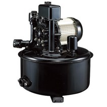 한일펌프 PH-255R 자흡자동식 얕은우물용