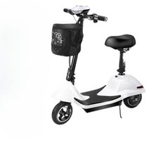 배달 전기 자전거 전동 초소형 슈퍼 mtb 세발 바이크, 36v 무부하 20km, 36V