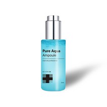 닥터씨피유 퓨어 아쿠아앰플 50ml, 1개