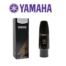 야마하 알토 색소폰 마우스피스 4C / YAMAHA alto 4C mouthpiece