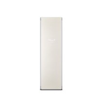 LG 트롬 스타일러 S5IB