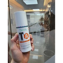 닥터아이티엔 티니아 안티 80ml / 200ml, 티니아 안티 200ml, 1개