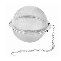 촘촘한 멸치육수 망 보리차 거름망 스텐 주머니 다시마망 옥수수 차우리는망 국물용 메쉬망