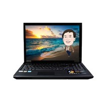 SSD120GB 중고노트북 사무용 가정용 주식용 LG R570, LG-R570, Free Dos, 4GB, 120GB, 기타, 랜덤