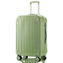 라이크존 기내용 여행용 캐리어 기내반입 가방 60.96cm LUGGAGE 추천