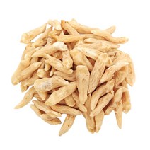 신선약초 국산 거심 맥문동 200g