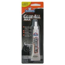 [바보사랑] 엘머스 강력접착제 (EM9418 14.7ml)