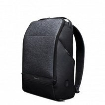 [맨백] 노트북 백팩 Korin Flexpack Pro KR87A [15형], 상세페이지 참조