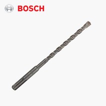 보쉬 SDS PLUS드릴비트 9X165mm 해머드릴비트 함마 콘크리트기리 2608596158