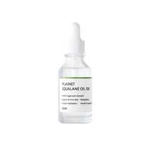 퓨리토 플레이넷 스쿠알란 오일 100, 1개, 30ml