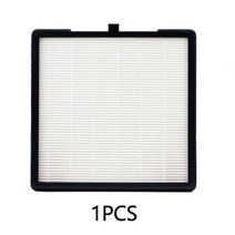 국소배기장치 매니큐어 용 150W 네일 진공, 없음, filter only