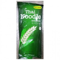 업체 납품용 쌀국수 3mm 스틱 MF 400g X30개 쌀국수면 누들/국수/쌀국수/월남쌀국수/쌀국수면식자재/식당용/업소용/식당/대용량, 1