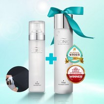 퍼스트 미스트120ml + 퍼스트에센스 150ml, 미스트+에센스((C02T0000005791)), 상세설명 참조, 상세설명 참조