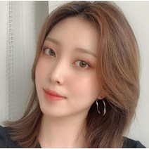 laterior 패션 귀걸이