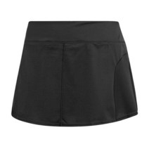 아디다스 매치 스커트 HC7707