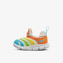 [국내매장판]나이키 운동화 런닝화 다이나모 프리 베이비 신발 페일 아이보리 FN8911-141