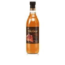 메티에 리치 카라멜향 시럽, 1개, 700ml