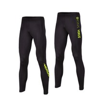 베루스 기모9부 레깅스 2종세트 VK-P008+VK-P004