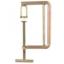 알루미늄 밸브 스프링 클램프 오토바이 자동차 수리 도구 부품, 01 type A