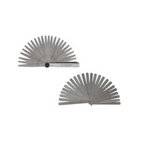 두께게이지 BD100MZ 0.03-1.0 25 100mm 측정 _ 23030321EA