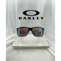 100%정품 오클리 포탈X PORTAL X 오클리편광미러선글라스 OO9460-0459 오클리고글 골프고글 스포츠고글 편광선글라스 스포츠선글라스 미러선글라스