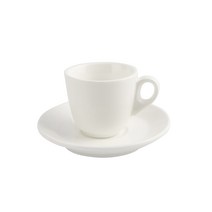 카페 데미타세잔 75ml (HE0819)/라떼/아메리카노/더치/티컵
