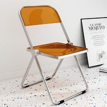 카페 커피 업소 테이블 넷 레스토랑 매장용 디저트 숍 테이블 공업용, 아크릴 브라운