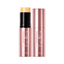 조성아TM 허니프로틴 H-Serum 스틱 시즌4 2개입, 조성아 허니프로틴 H세럼스틱 시즌4 (2개)