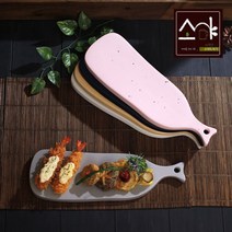 소야도자기 여주 이천 소야 나예 손잡이고우래 접시 0.1500ea, SH_ 밀크화이트, SH_ 본상품선택